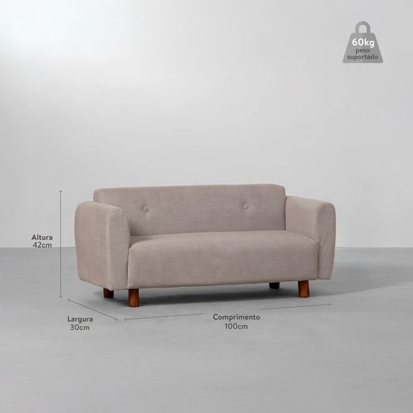 hero sofa infantil dumbo